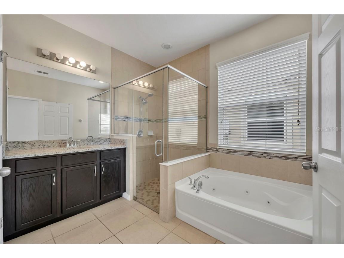 2490 Seggolia Lane Kissimmee FL 34741 O6332609 image28