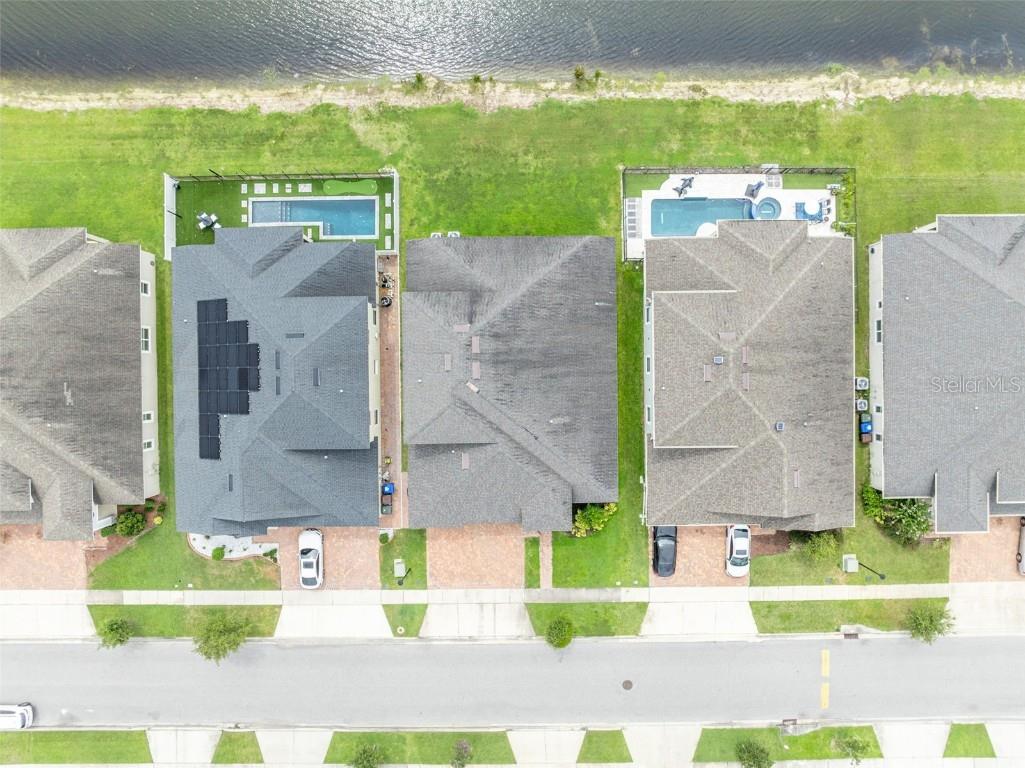2490 Seggolia Lane Kissimmee FL 34741 O6332609 image3