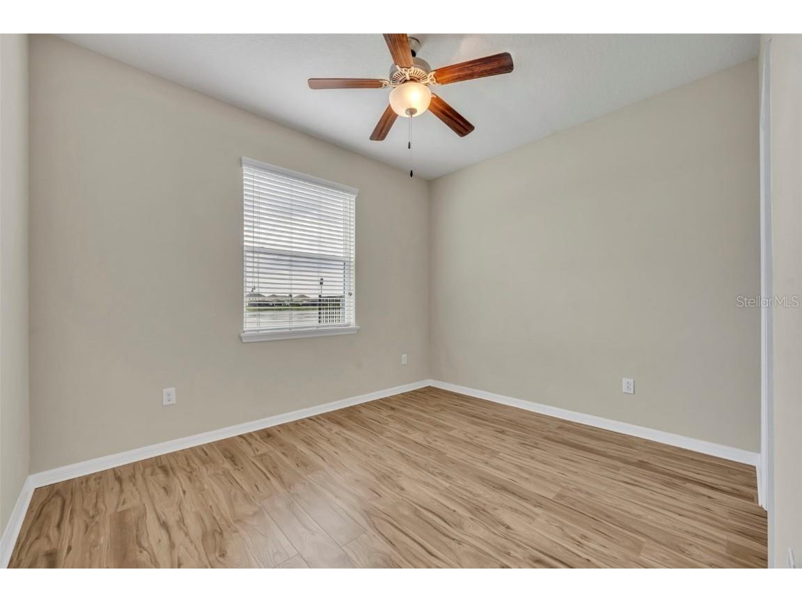 2490 Seggolia Lane Kissimmee FL 34741 O6332609 image30