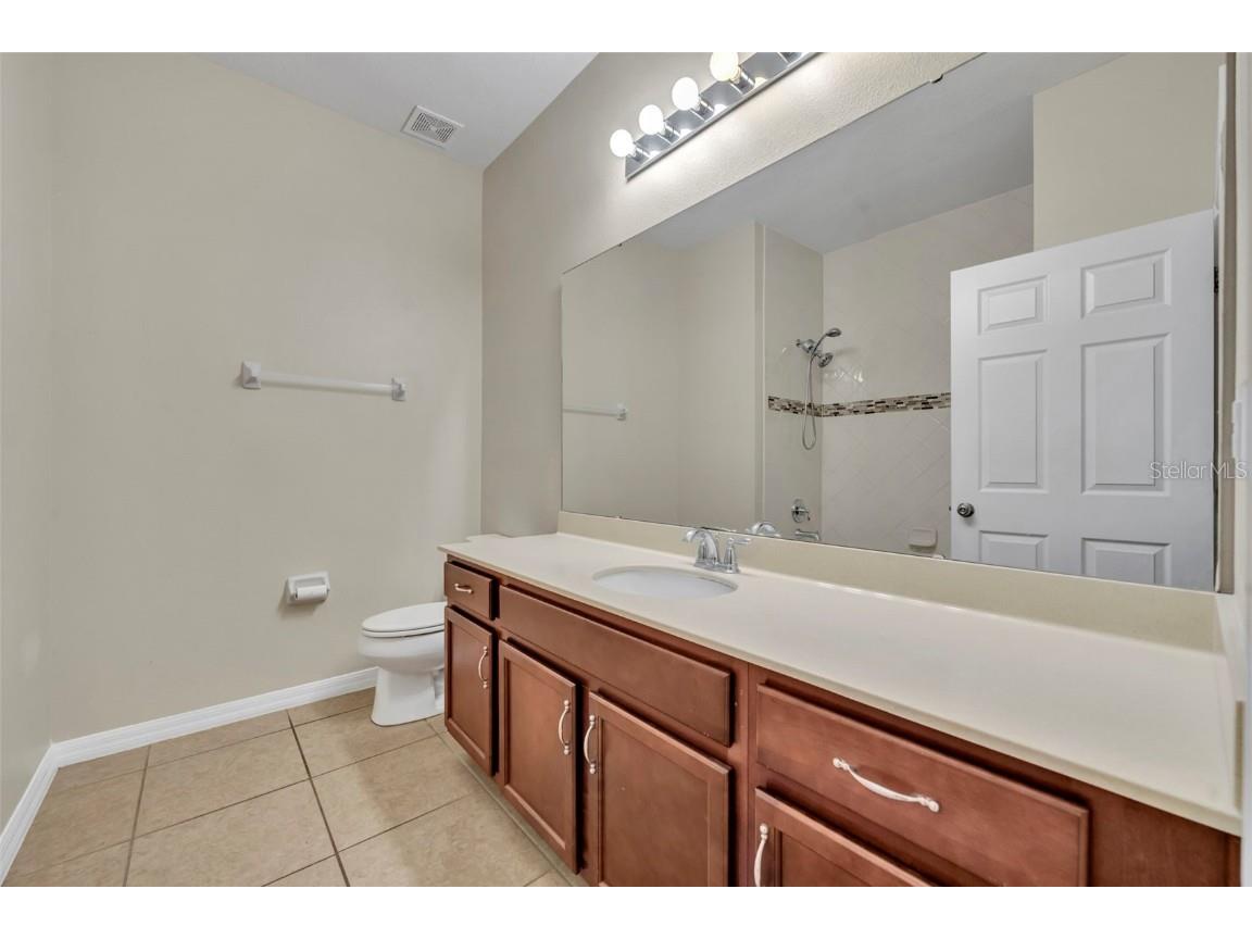 2490 Seggolia Lane Kissimmee FL 34741 O6332609 image32