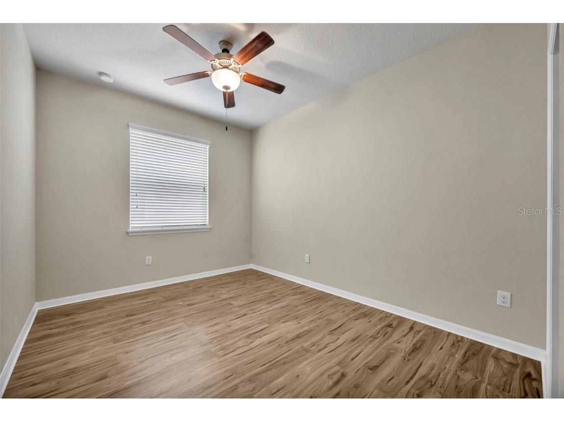 2490 Seggolia Lane Kissimmee FL 34741 O6332609 image33