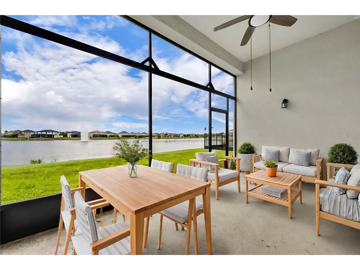 2490 Seggolia Lane Kissimmee FL 34741 O6332609 image34