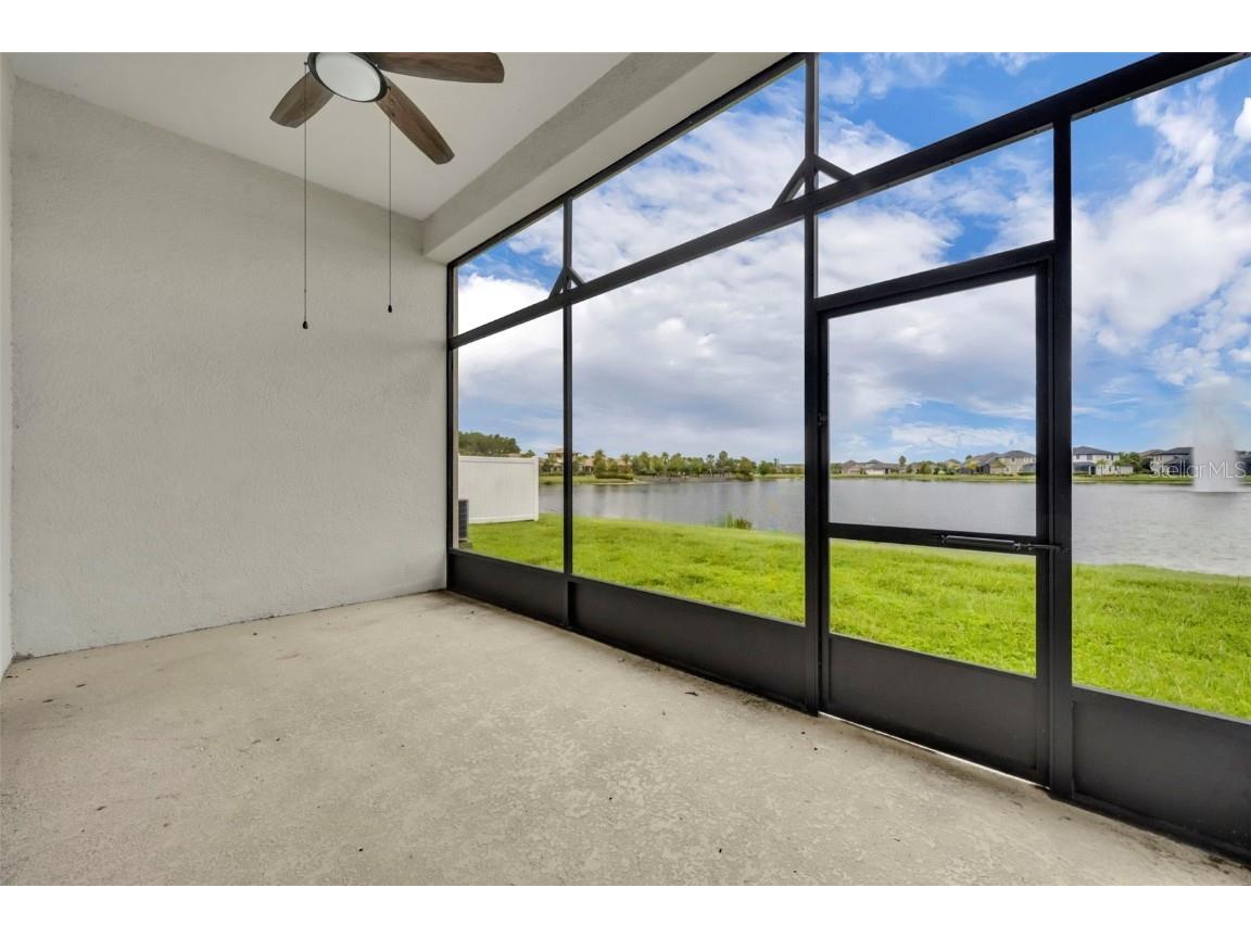 2490 Seggolia Lane Kissimmee FL 34741 O6332609 image36