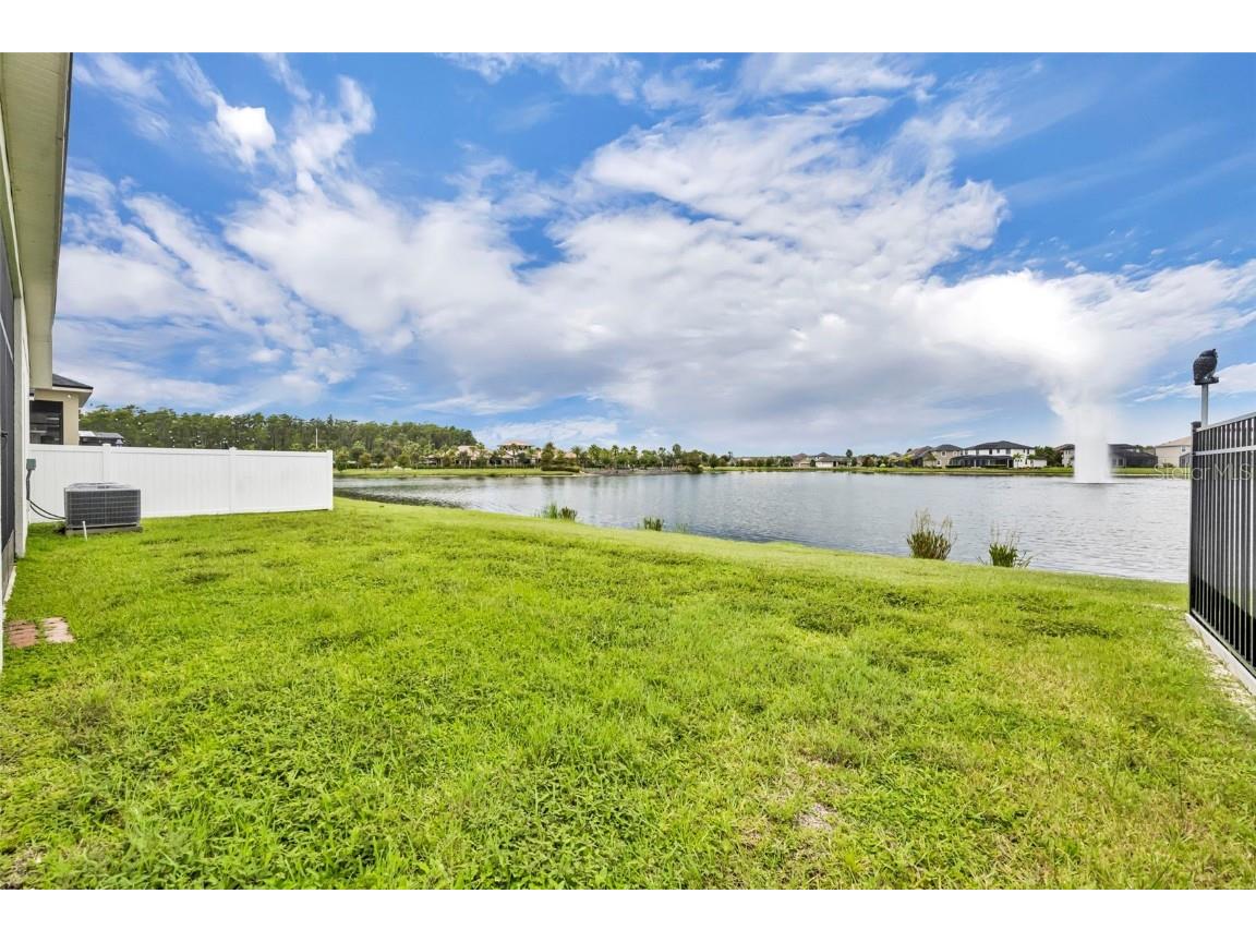 2490 Seggolia Lane Kissimmee FL 34741 O6332609 image37