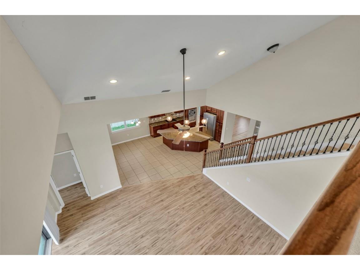 2490 Seggolia Lane Kissimmee FL 34741 O6332609 image38