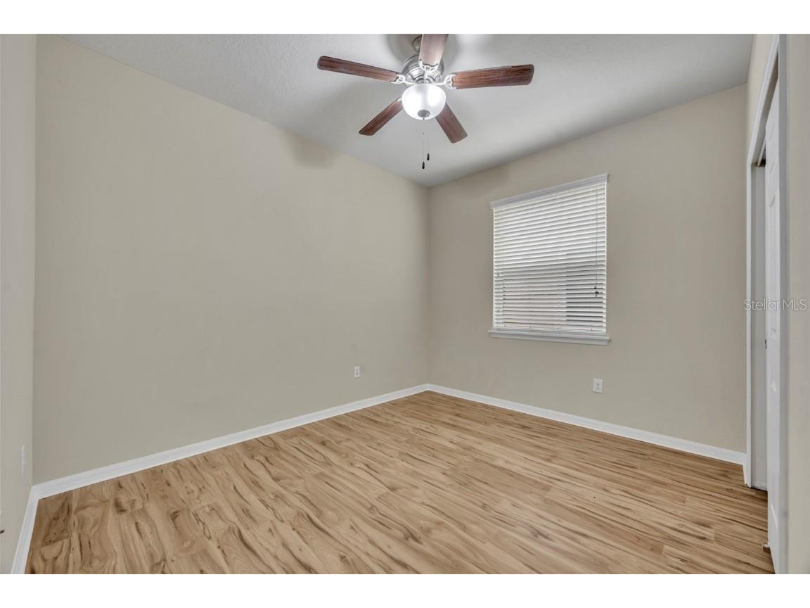 2490 Seggolia Lane Kissimmee FL 34741 O6332609 image39