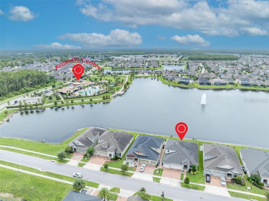 2490 Seggolia Lane Kissimmee FL 34741 O6332609 image4