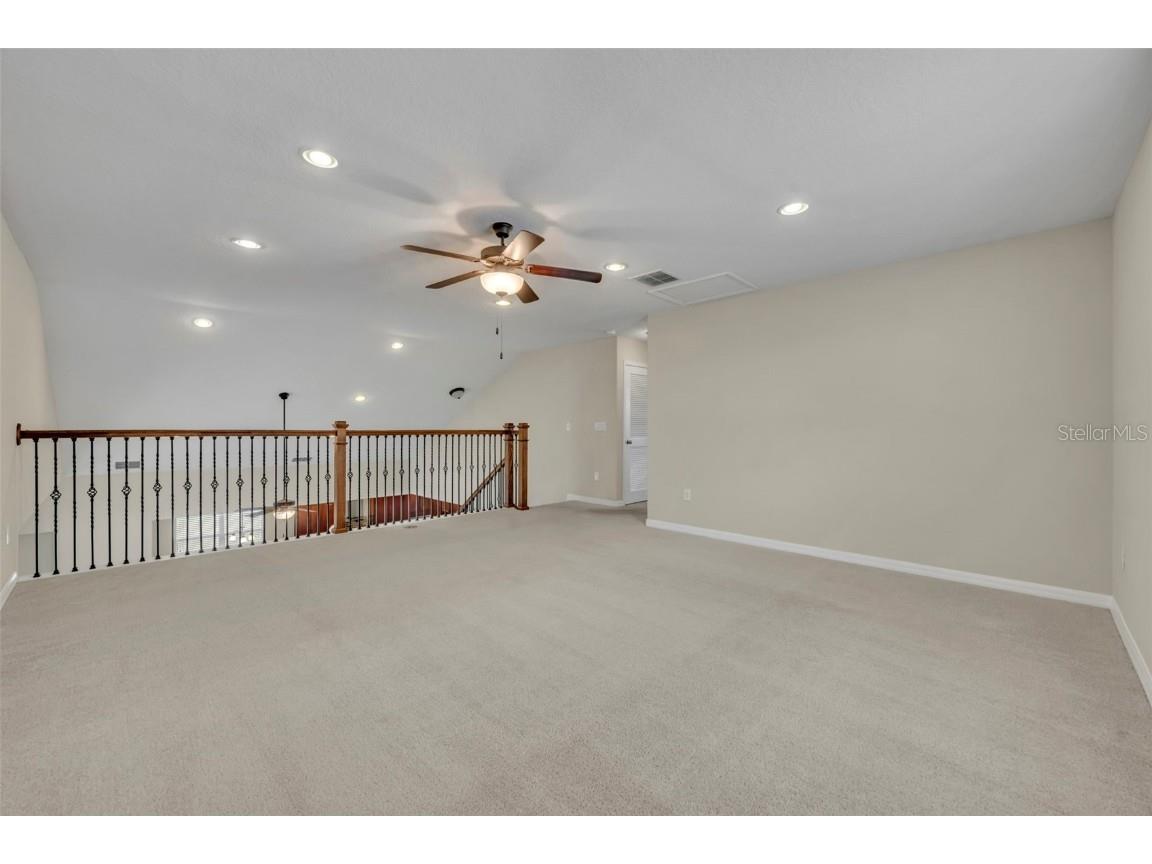 2490 Seggolia Lane Kissimmee FL 34741 O6332609 image42