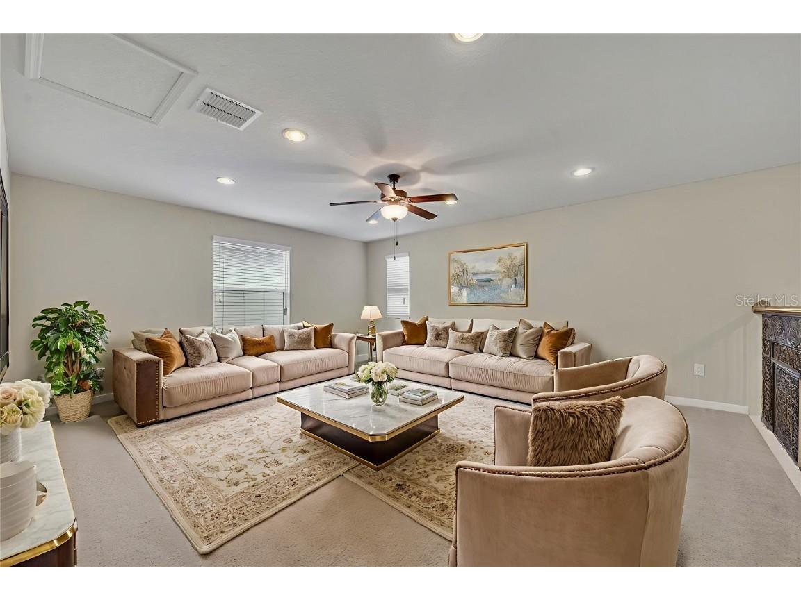 2490 Seggolia Lane Kissimmee FL 34741 O6332609 image43