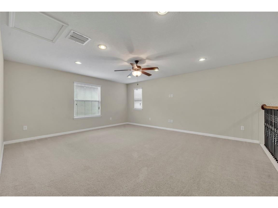 2490 Seggolia Lane Kissimmee FL 34741 O6332609 image44