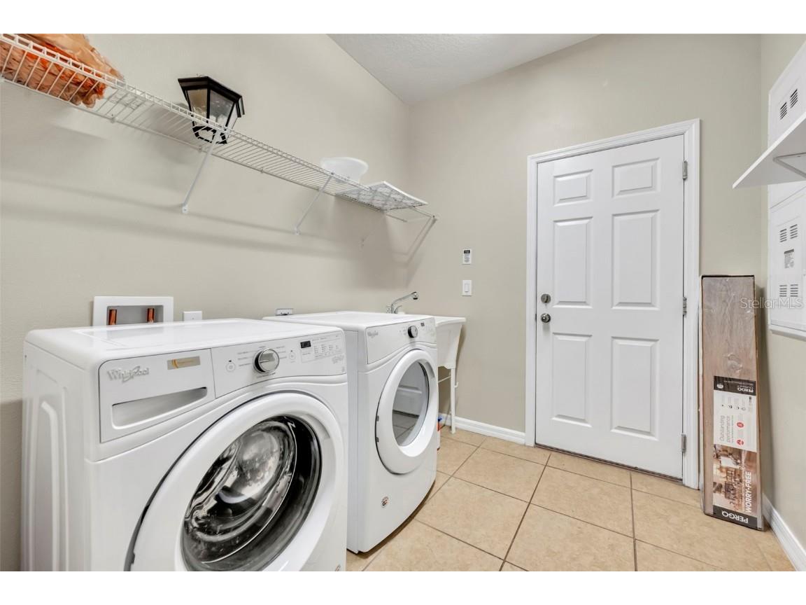 2490 Seggolia Lane Kissimmee FL 34741 O6332609 image46