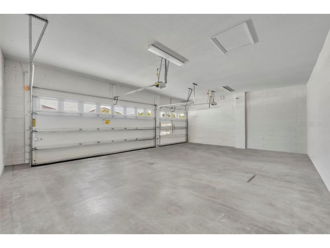 2490 Seggolia Lane Kissimmee FL 34741 O6332609 image47