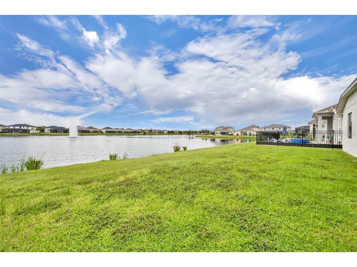 2490 Seggolia Lane Kissimmee FL 34741 O6332609 image48