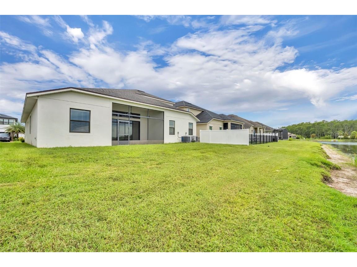 2490 Seggolia Lane Kissimmee FL 34741 O6332609 image49