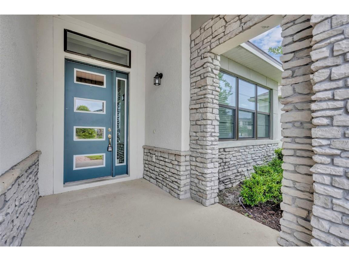 2490 Seggolia Lane Kissimmee FL 34741 O6332609 image5