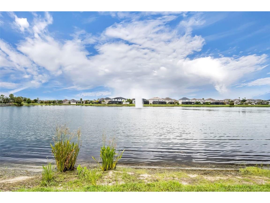 2490 Seggolia Lane Kissimmee FL 34741 O6332609 image50