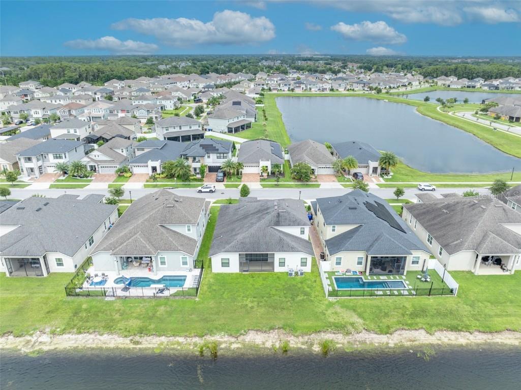 2490 Seggolia Lane Kissimmee FL 34741 O6332609 image51