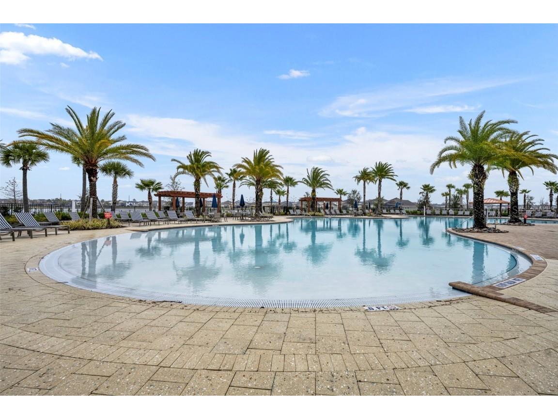 2490 Seggolia Lane Kissimmee FL 34741 O6332609 image54