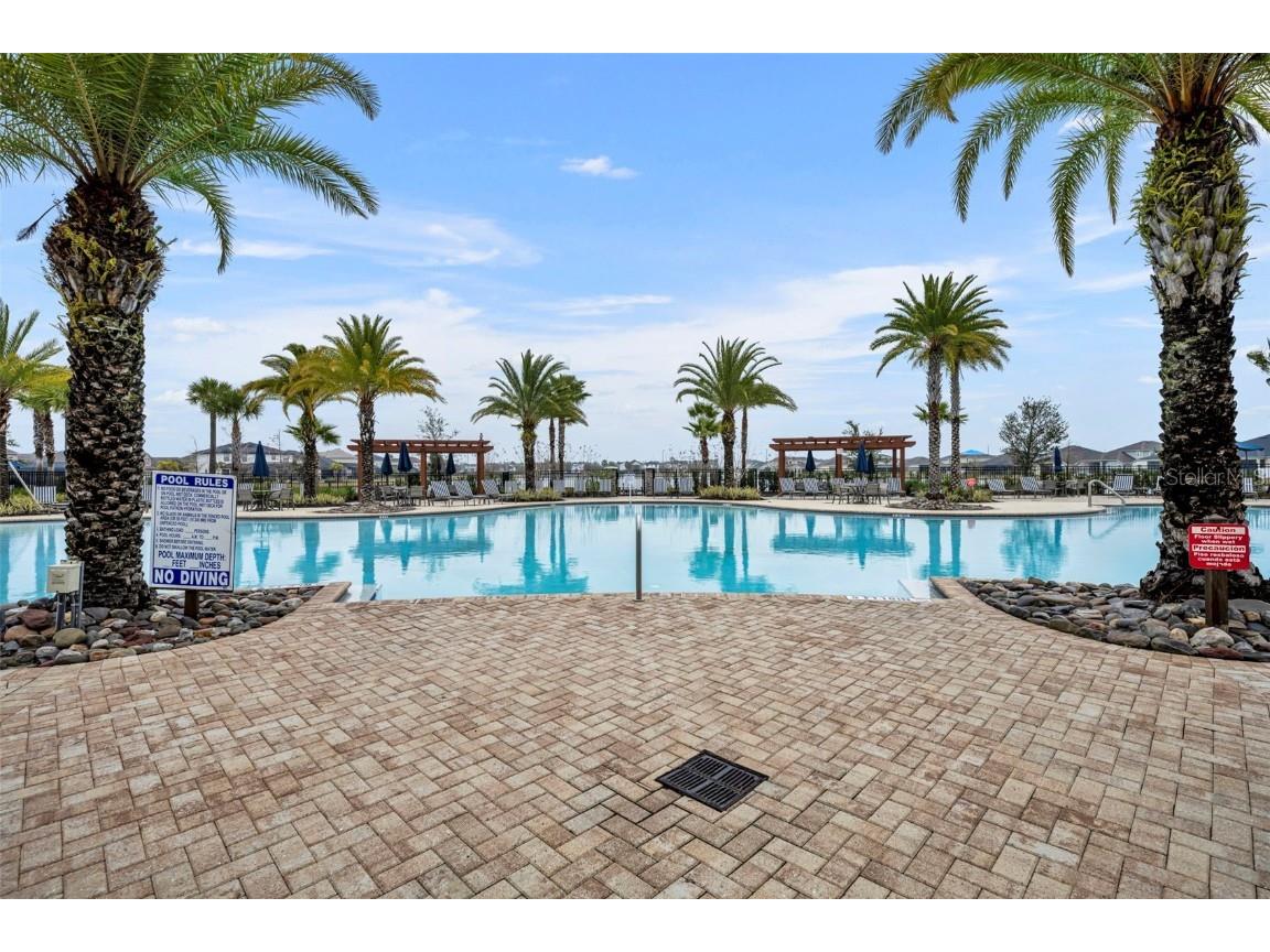 2490 Seggolia Lane Kissimmee FL 34741 O6332609 image55