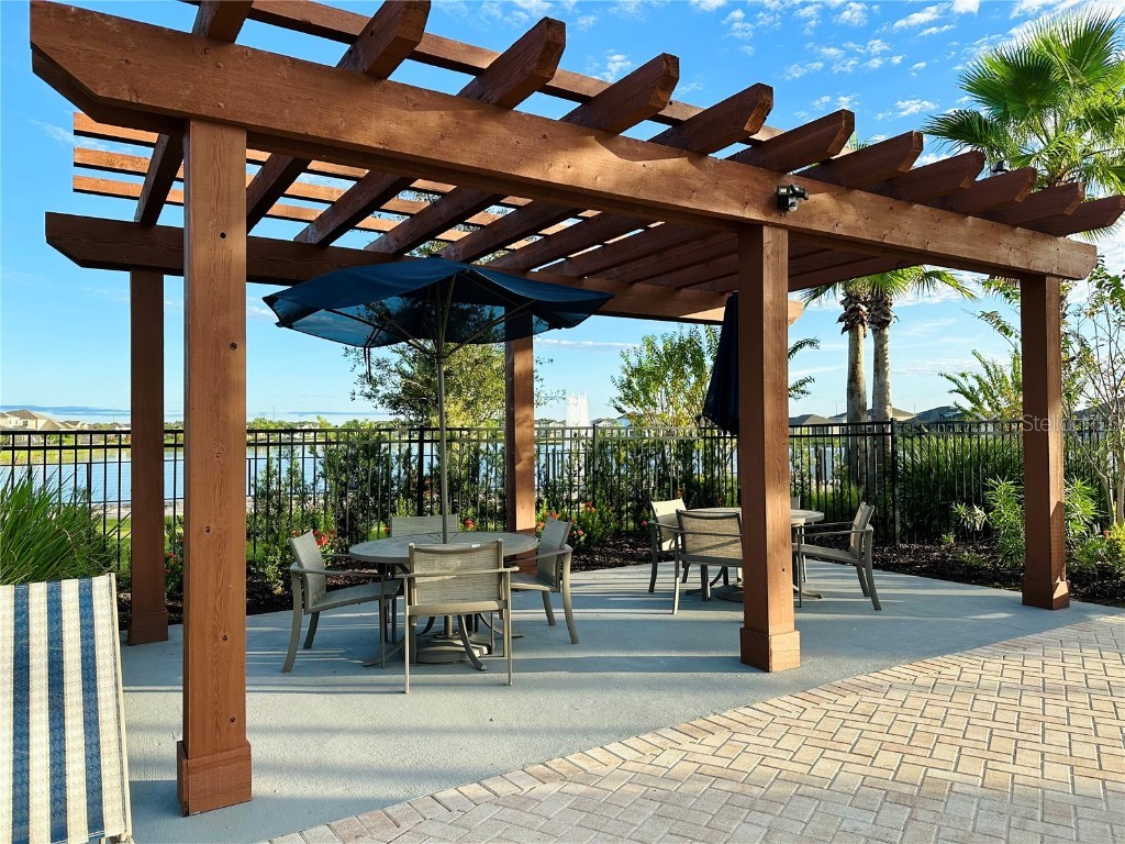 2490 Seggolia Lane Kissimmee FL 34741 O6332609 image57