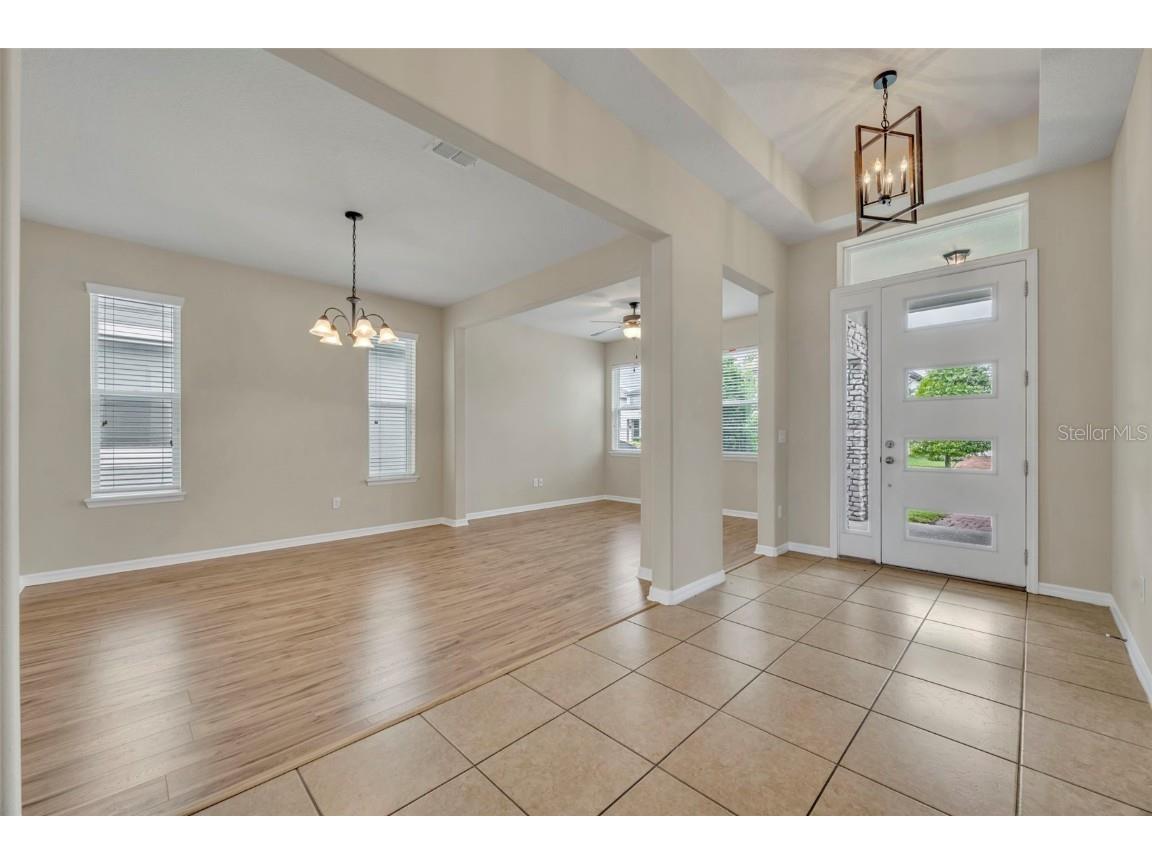 2490 Seggolia Lane Kissimmee FL 34741 O6332609 image6