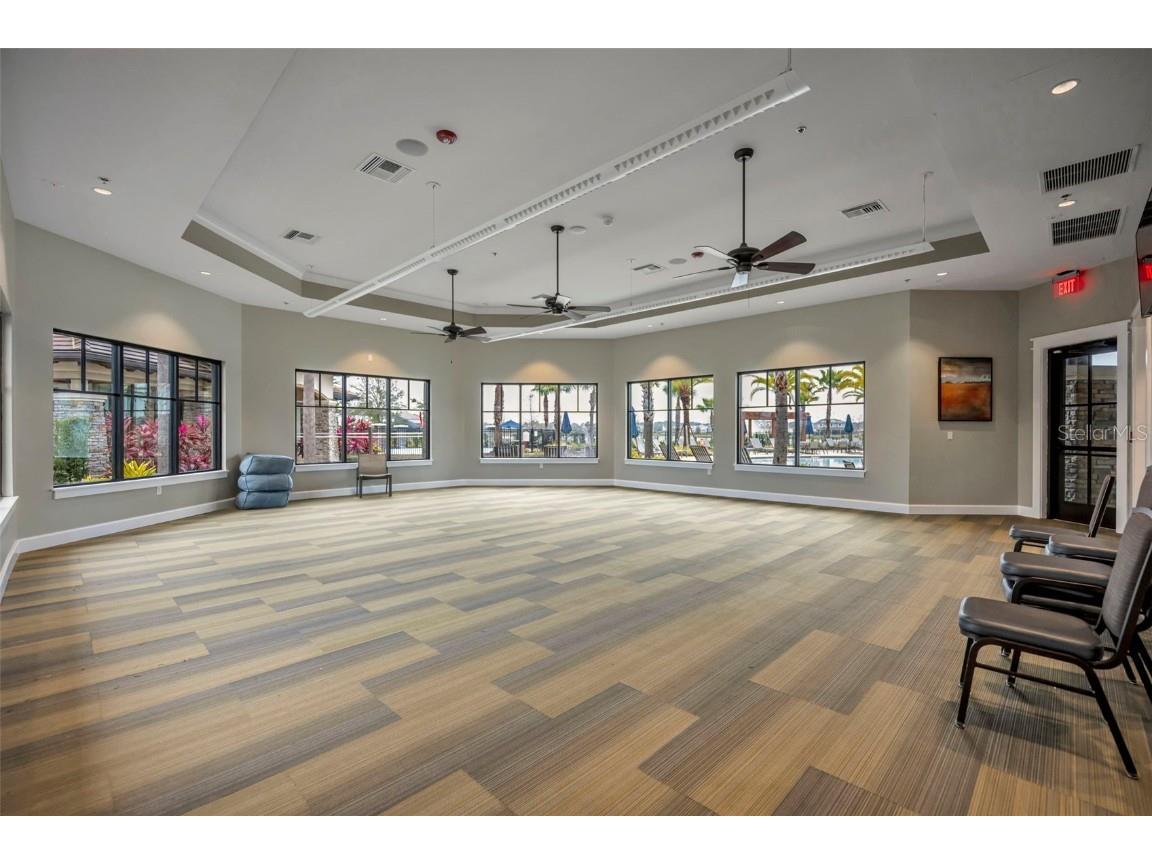 2490 Seggolia Lane Kissimmee FL 34741 O6332609 image61