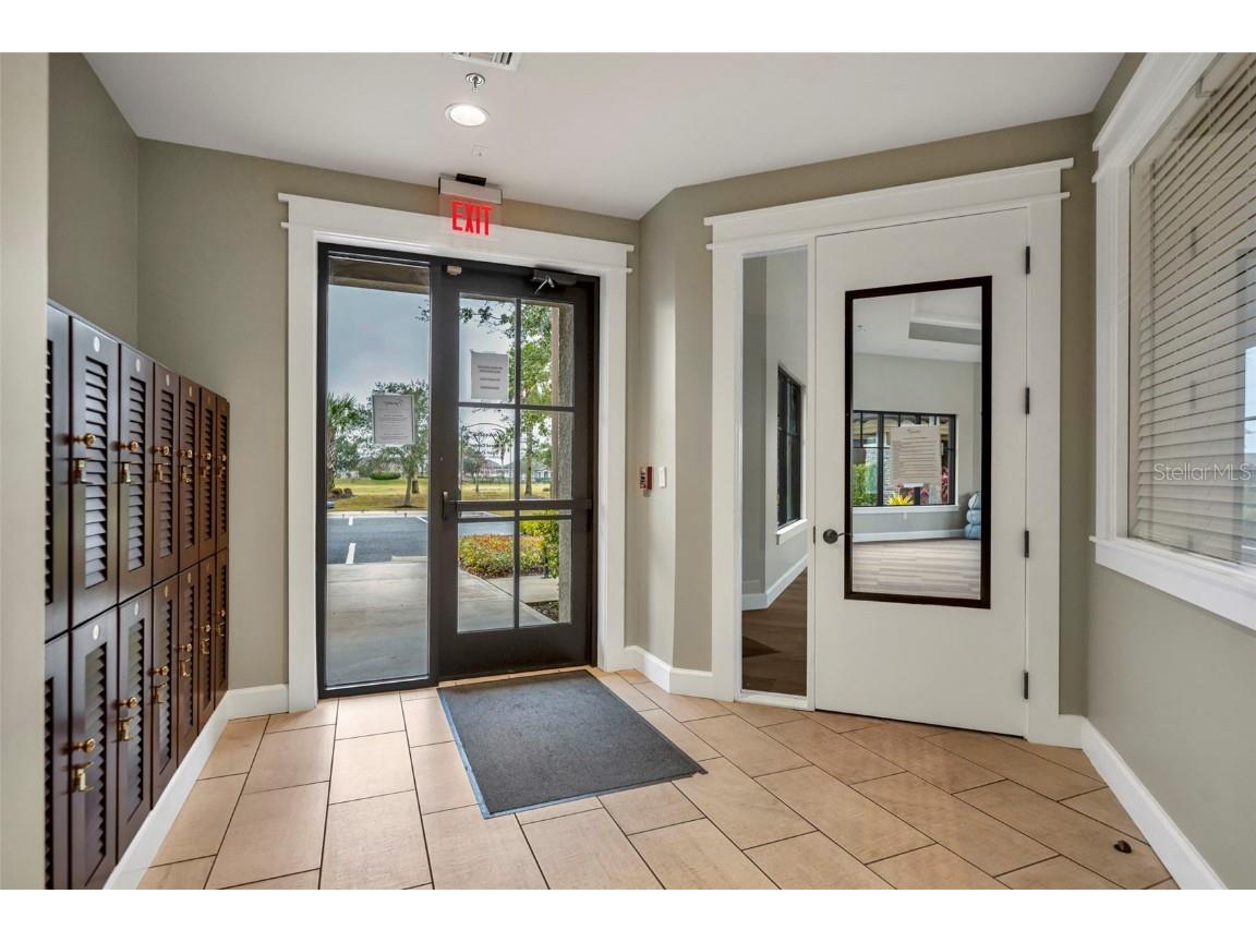 2490 Seggolia Lane Kissimmee FL 34741 O6332609 image64