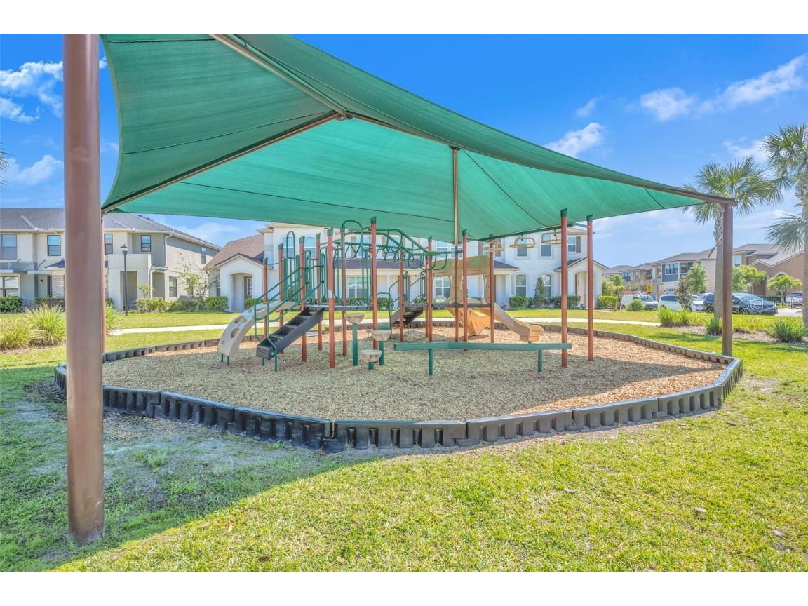 2490 Seggolia Lane Kissimmee FL 34741 O6332609 image65