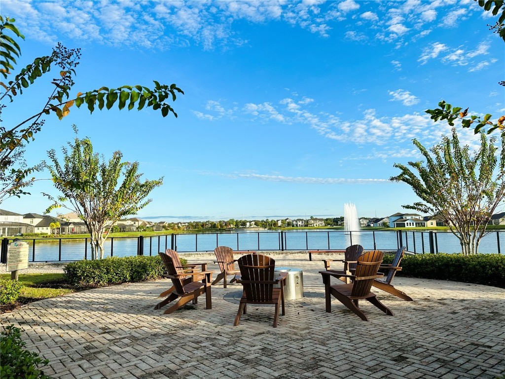 2490 Seggolia Lane Kissimmee FL 34741 O6332609 image66