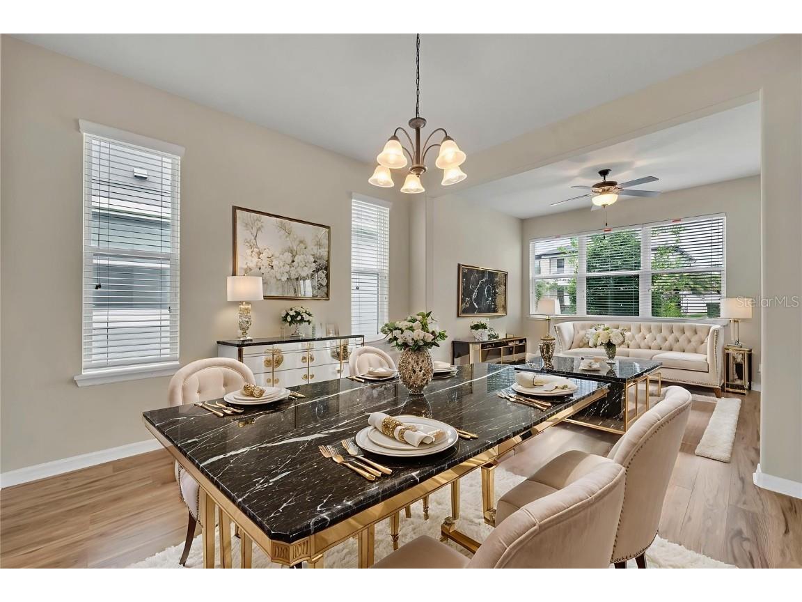 2490 Seggolia Lane Kissimmee FL 34741 O6332609 image7