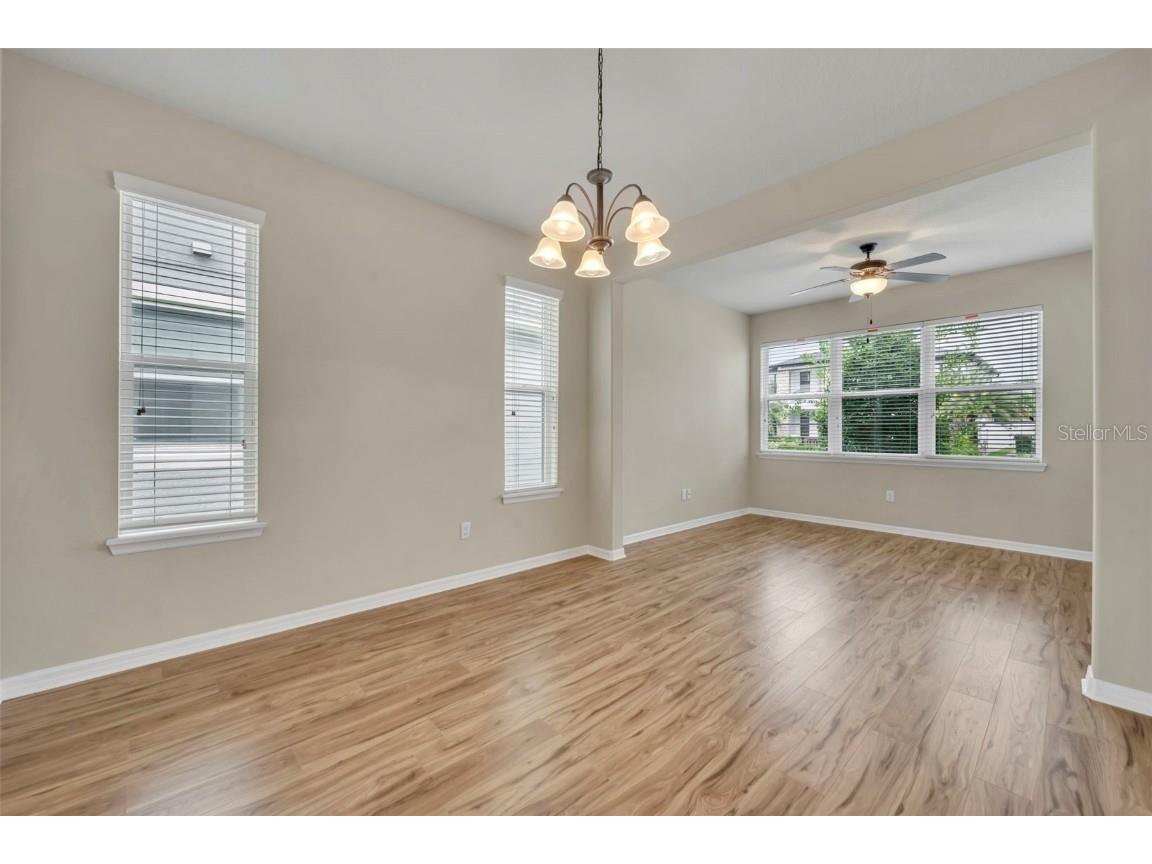 2490 Seggolia Lane Kissimmee FL 34741 O6332609 image8