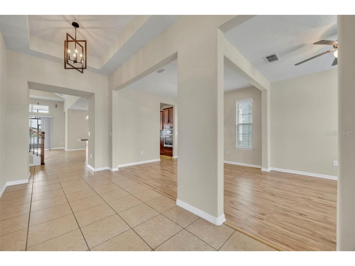 2490 Seggolia Lane Kissimmee FL 34741 O6332609 image9
