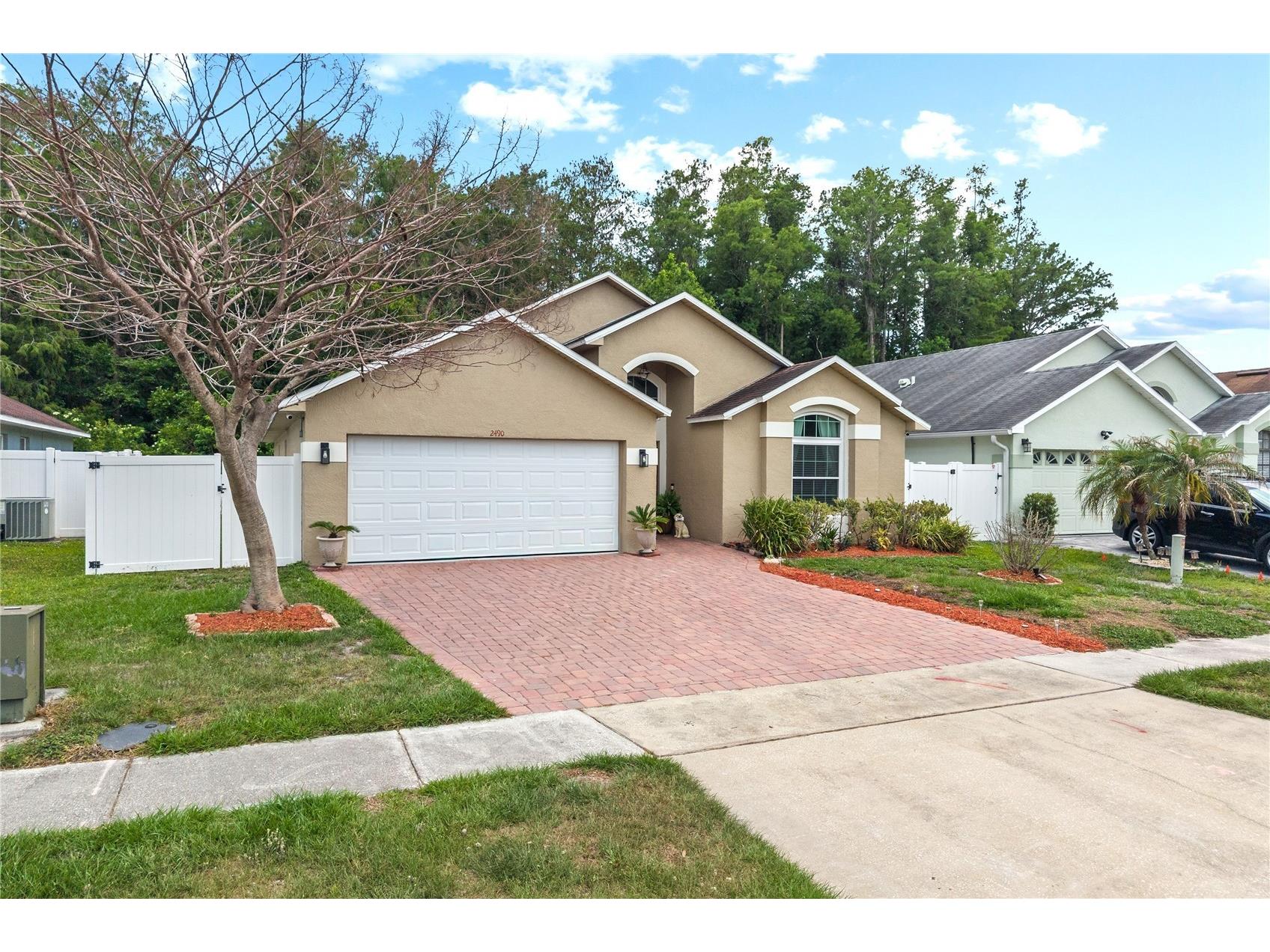 2490 Shelby Circle Kissimmee FL 34743 O6406294 image1