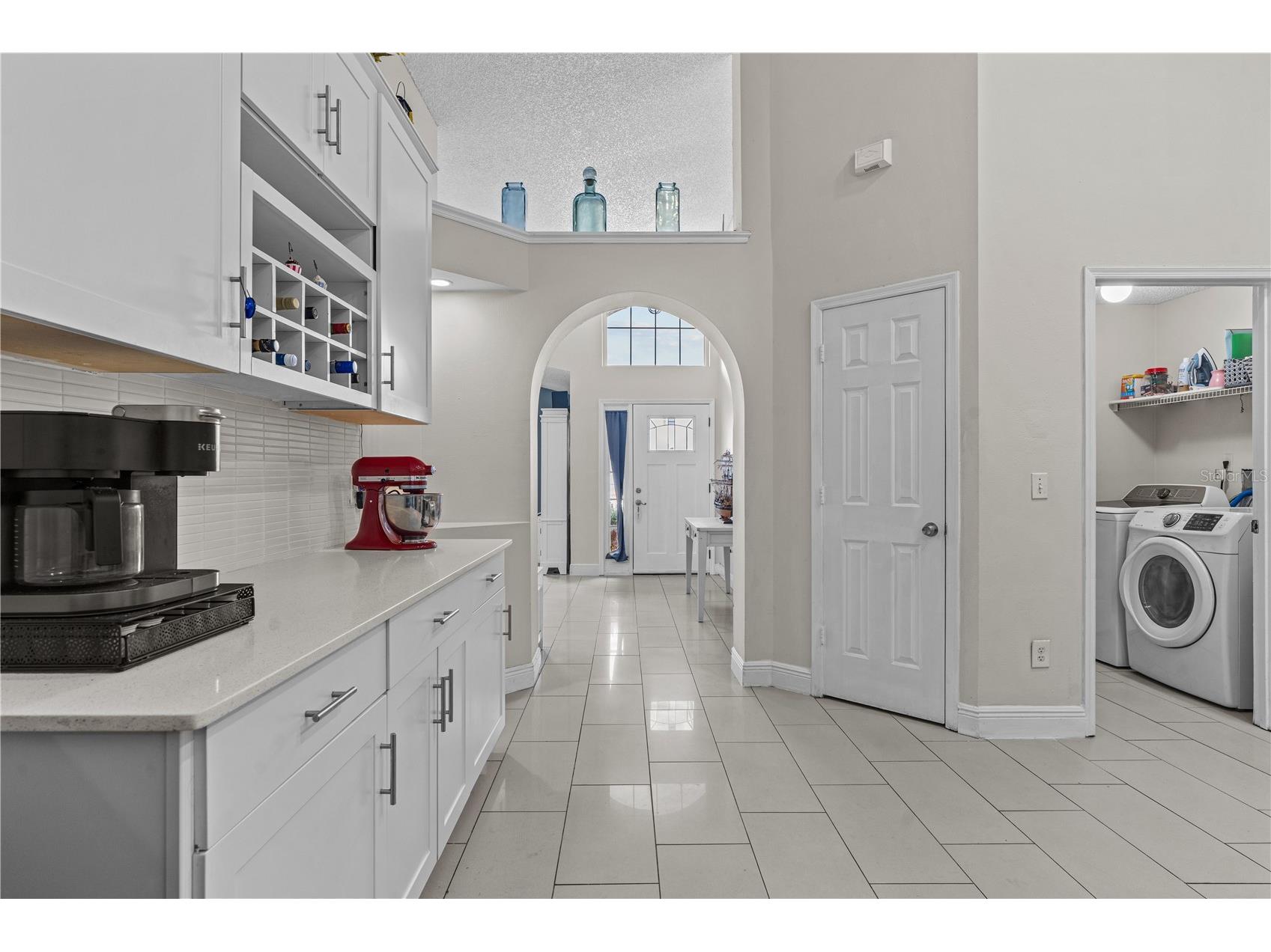 2490 Shelby Circle Kissimmee FL 34743 O6406294 image10