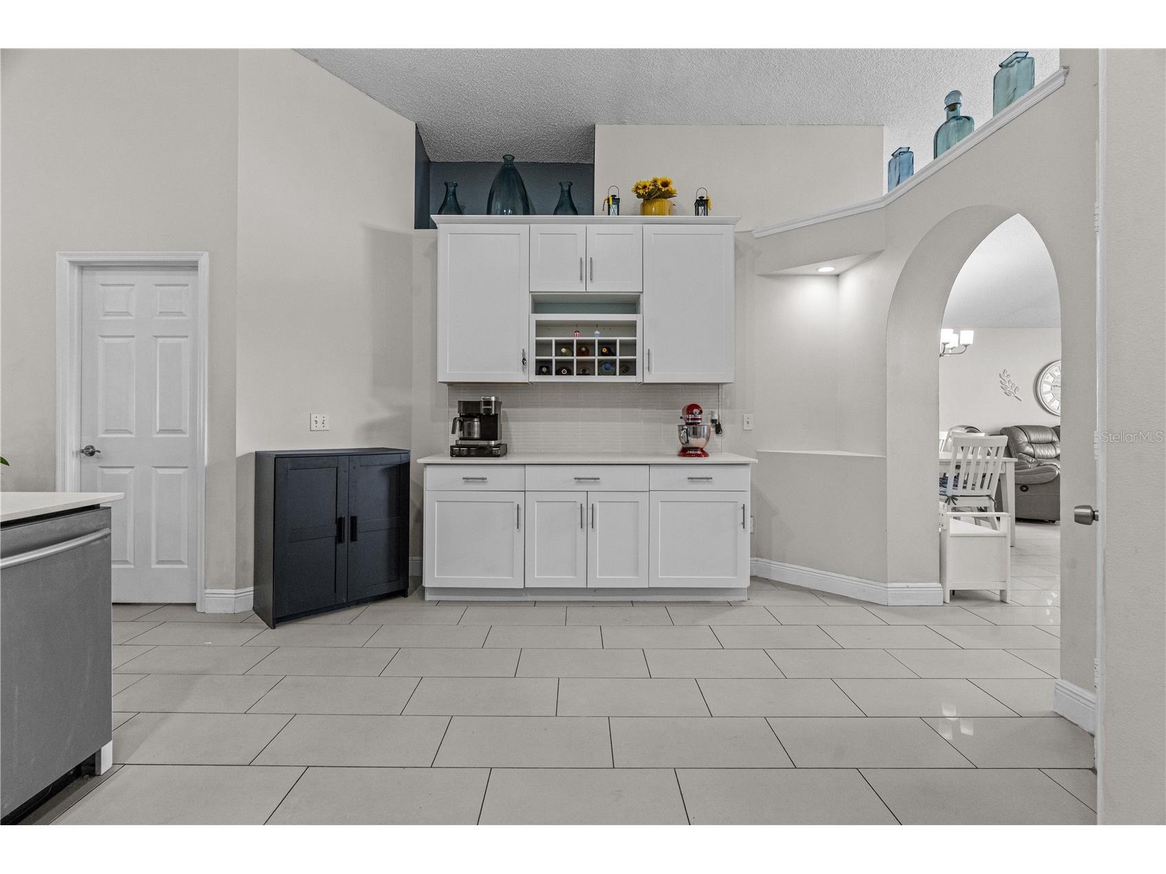 2490 Shelby Circle Kissimmee FL 34743 O6406294 image11