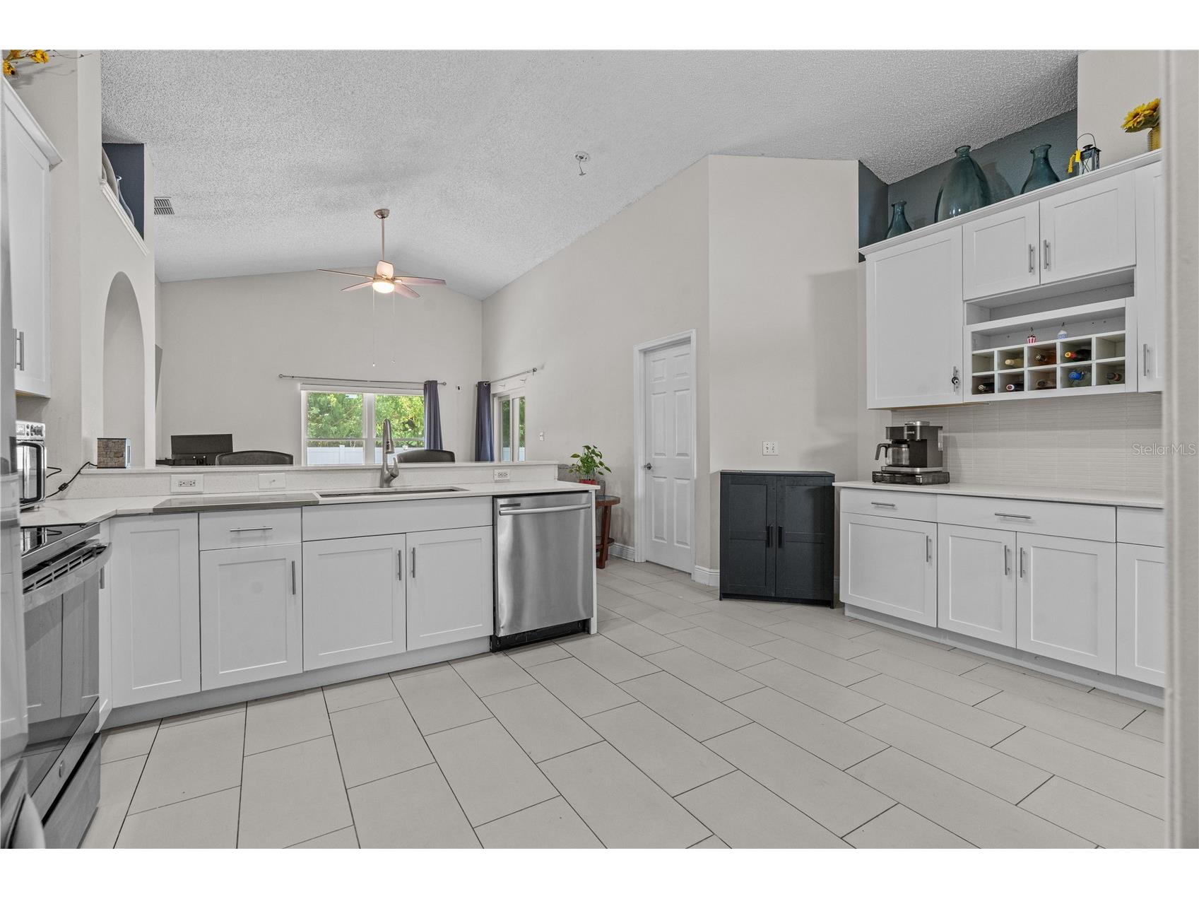 2490 Shelby Circle Kissimmee FL 34743 O6406294 image12