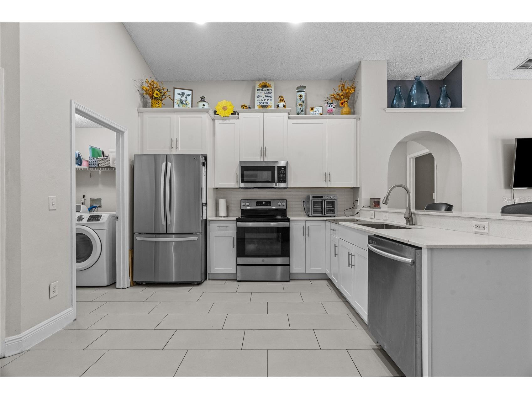 2490 Shelby Circle Kissimmee FL 34743 O6406294 image13