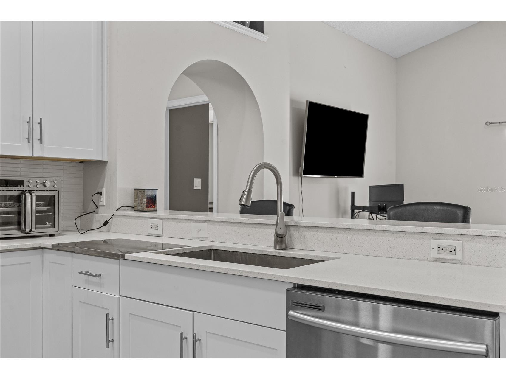 2490 Shelby Circle Kissimmee FL 34743 O6406294 image15