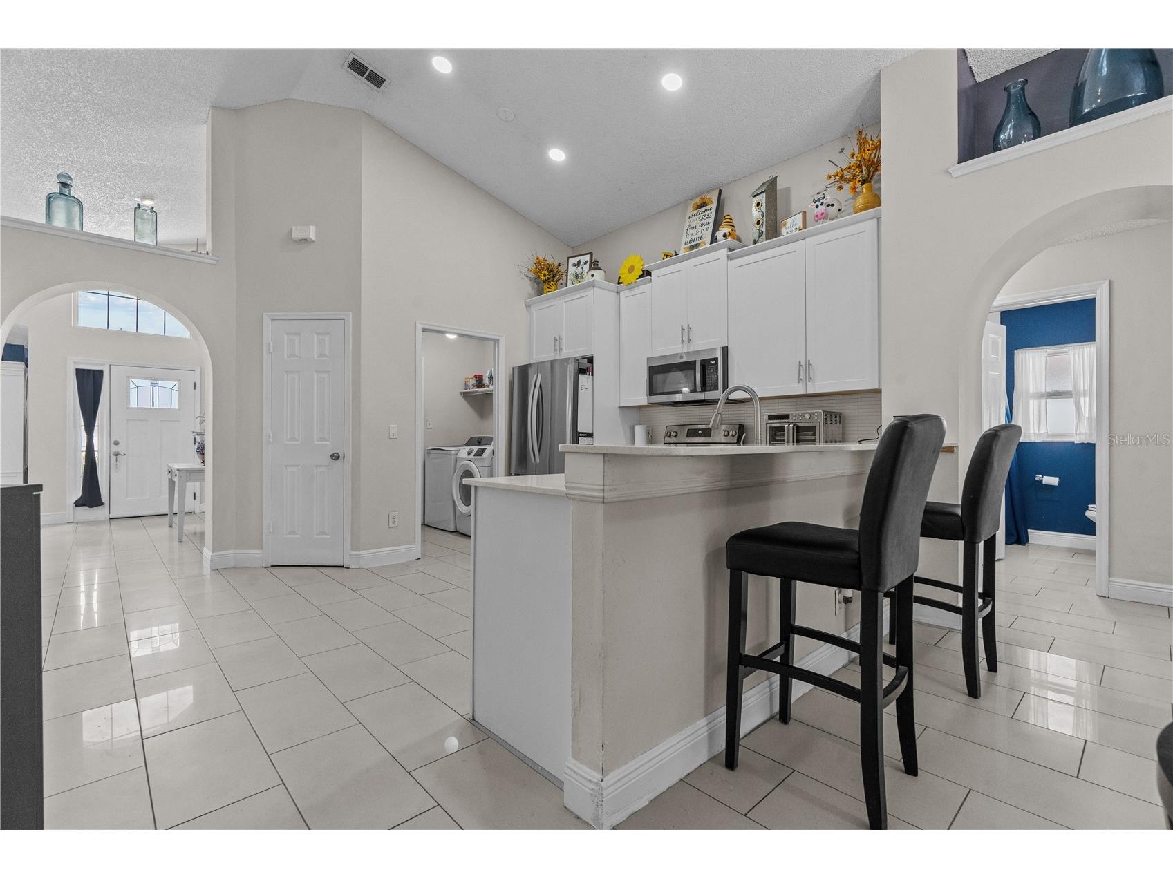 2490 Shelby Circle Kissimmee FL 34743 O6406294 image16
