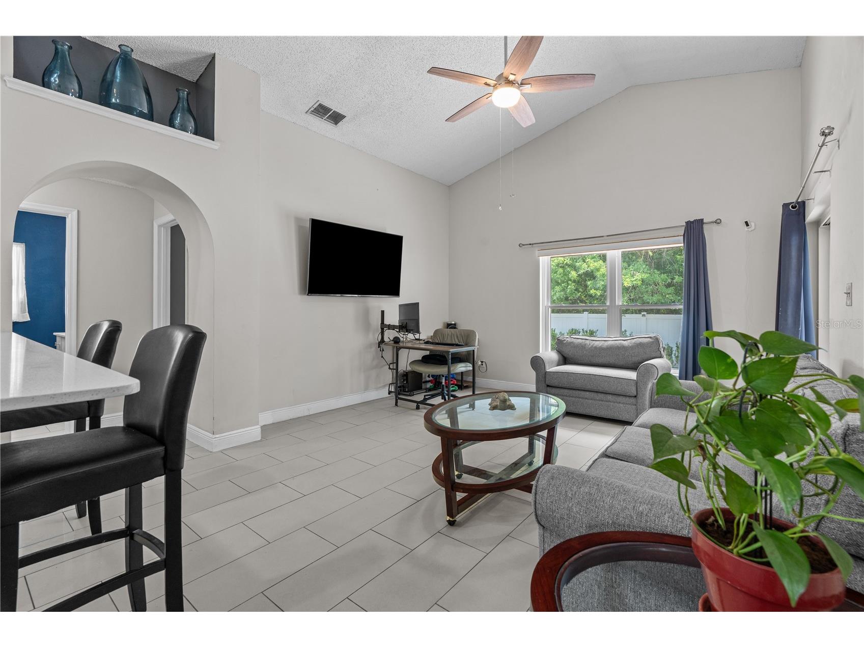 2490 Shelby Circle Kissimmee FL 34743 O6406294 image17
