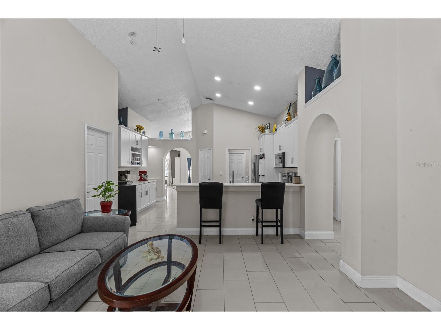 2490 Shelby Circle Kissimmee FL 34743 O6406294 image18