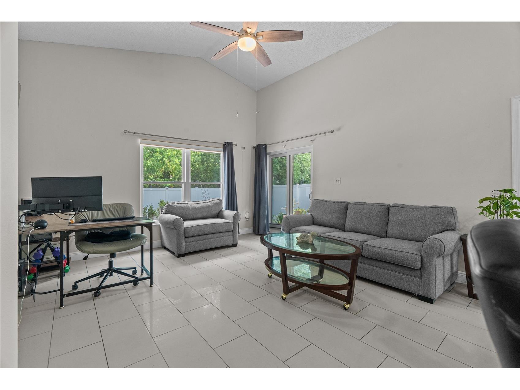 2490 Shelby Circle Kissimmee FL 34743 O6406294 image19