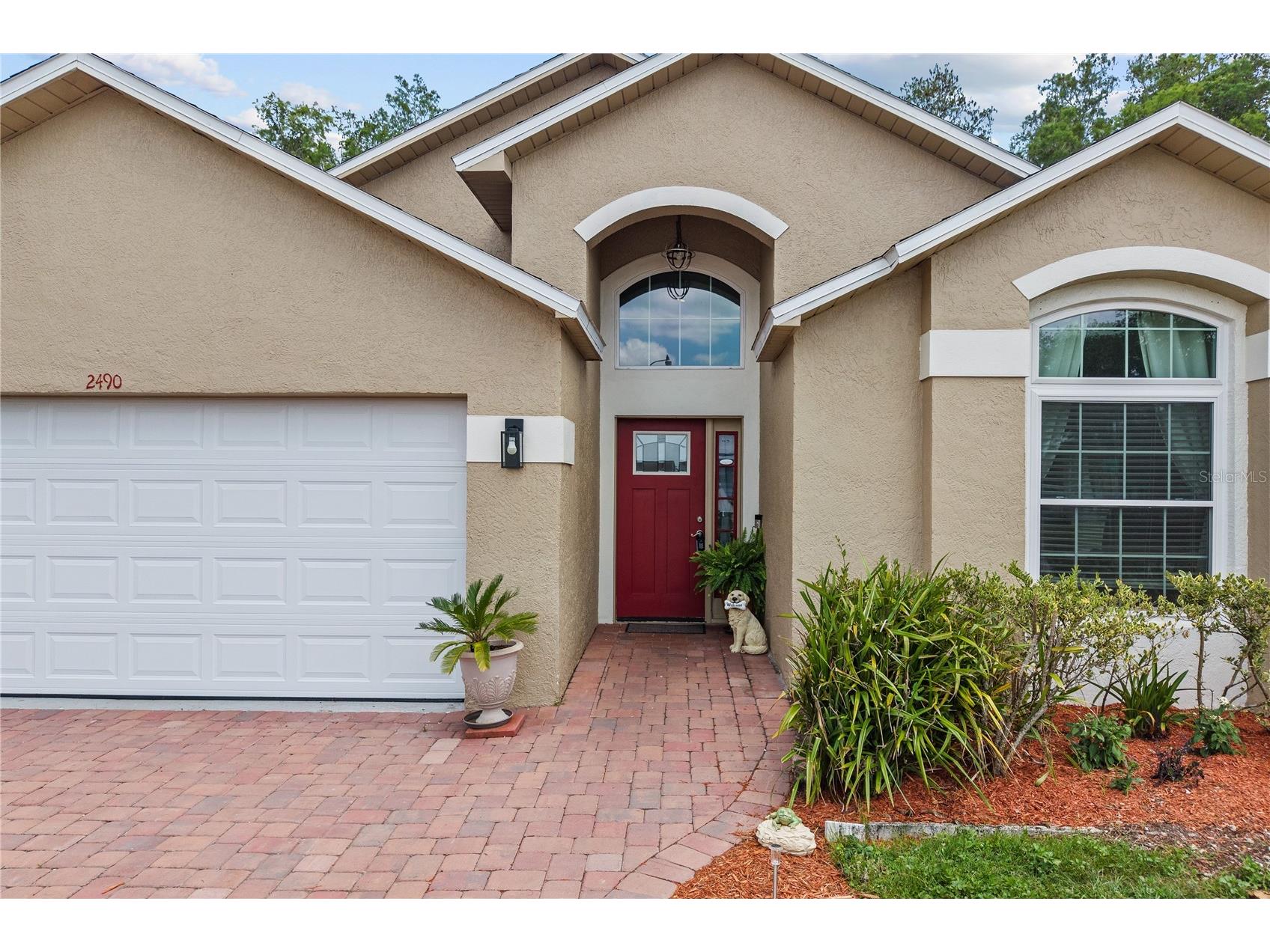 2490 Shelby Circle Kissimmee FL 34743 O6406294 image2