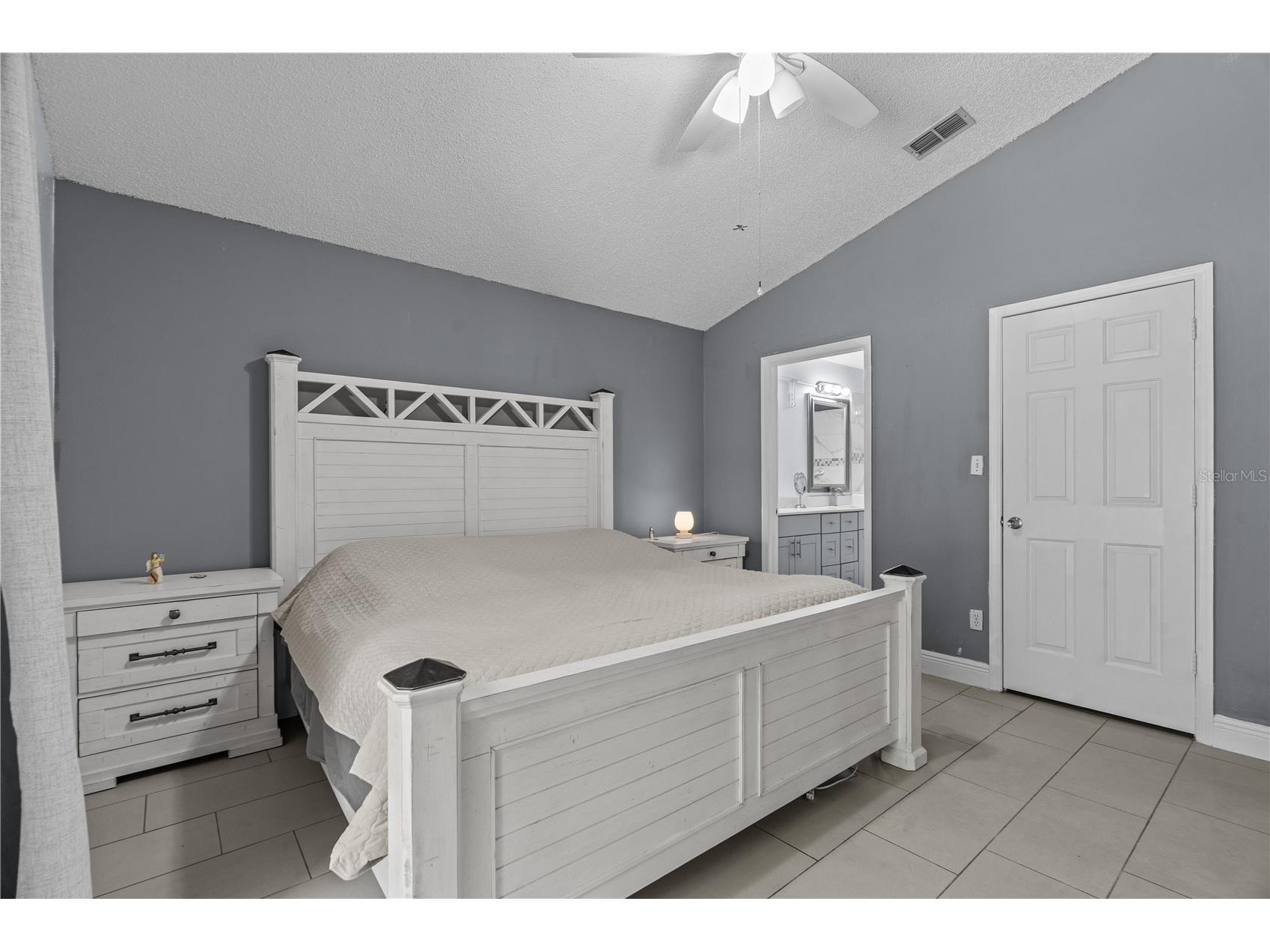 2490 Shelby Circle Kissimmee FL 34743 O6406294 image20