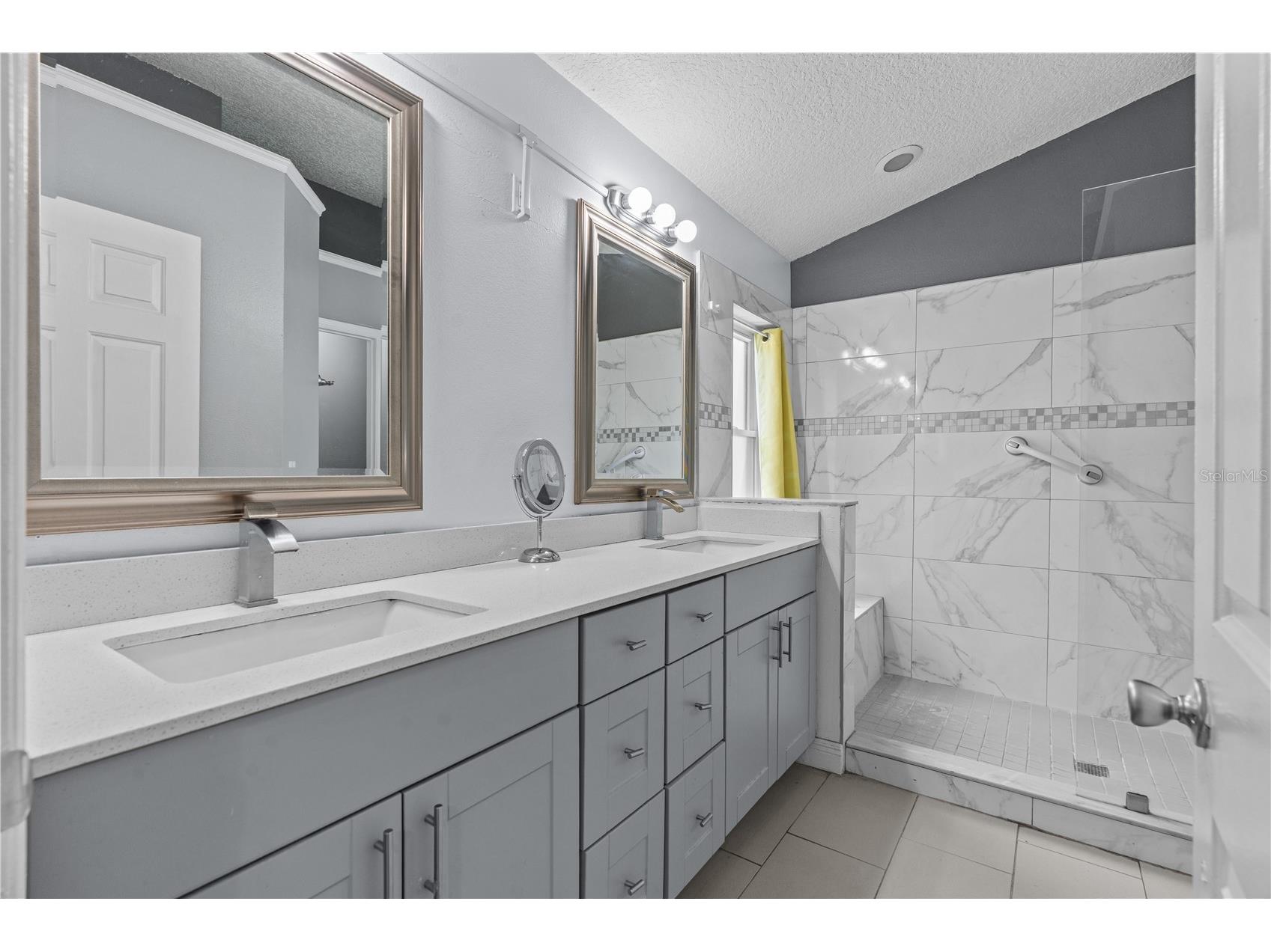 2490 Shelby Circle Kissimmee FL 34743 O6406294 image21