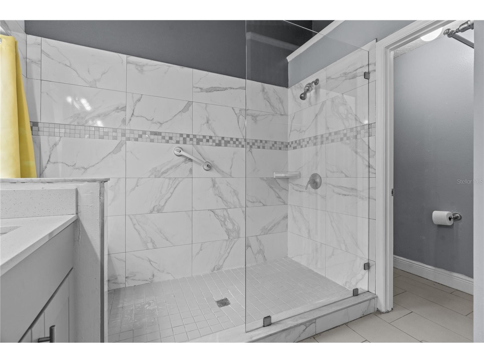 2490 Shelby Circle Kissimmee FL 34743 O6406294 image22