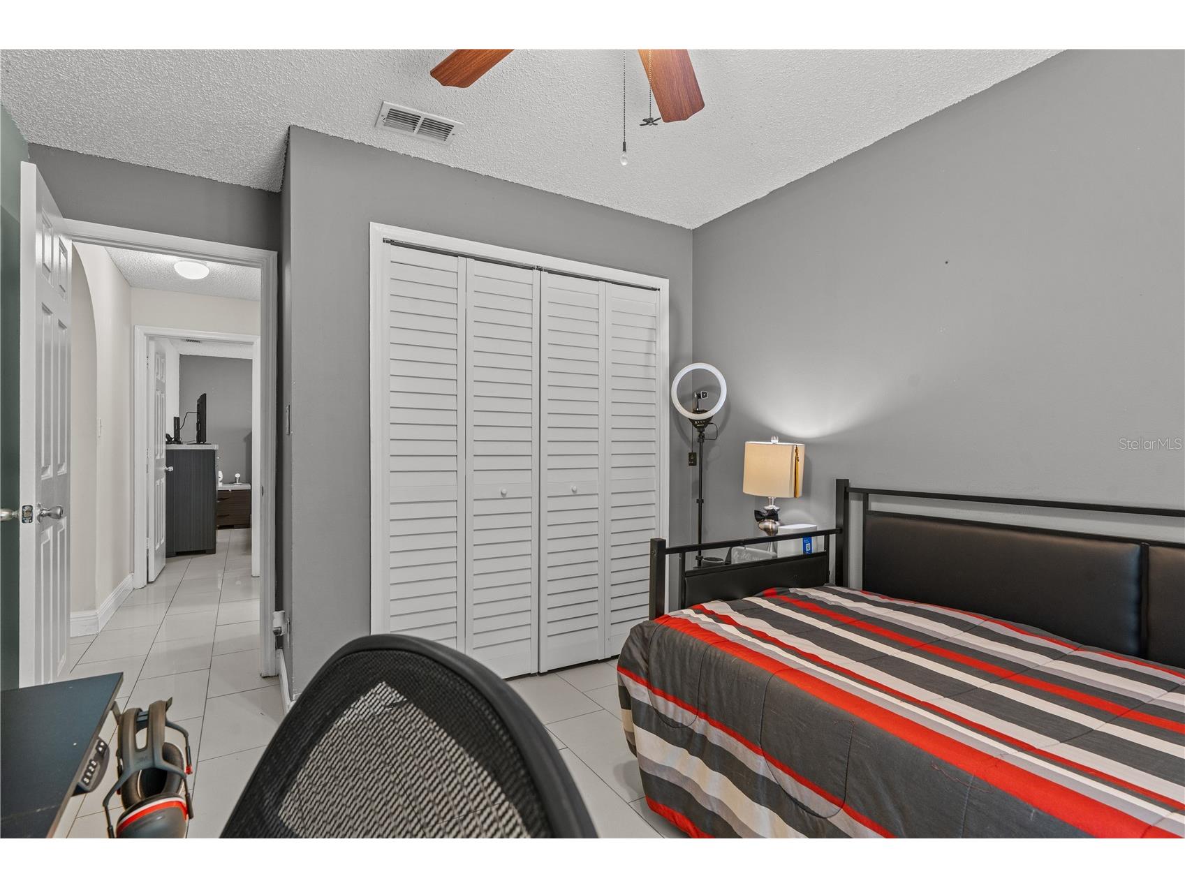 2490 Shelby Circle Kissimmee FL 34743 O6406294 image23