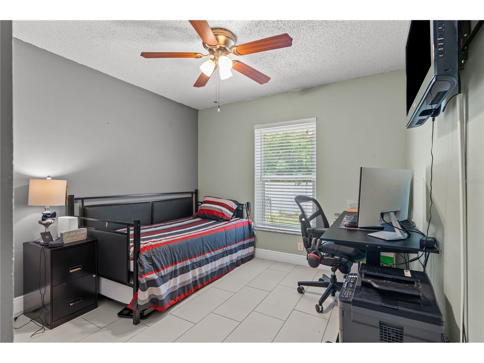 2490 Shelby Circle Kissimmee FL 34743 O6406294 image24