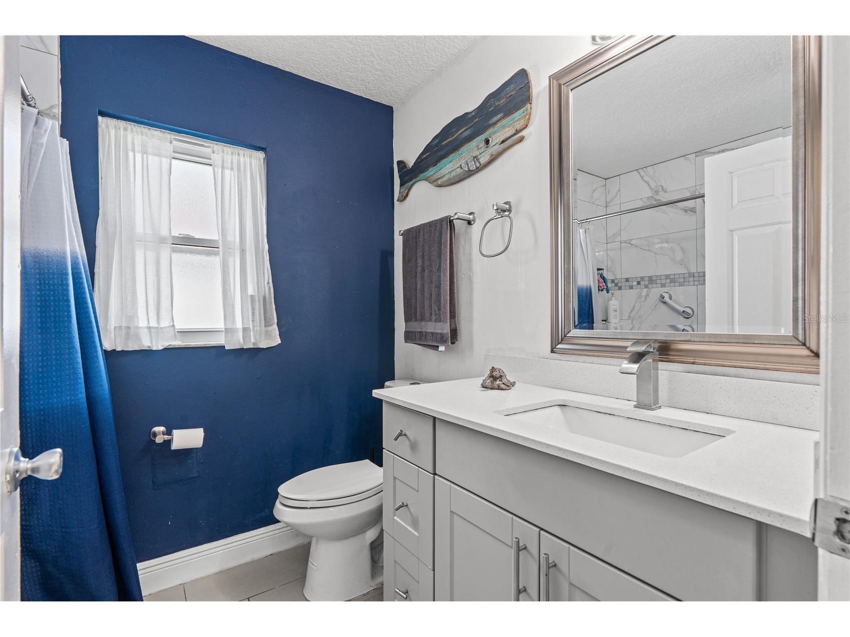 2490 Shelby Circle Kissimmee FL 34743 O6406294 image25