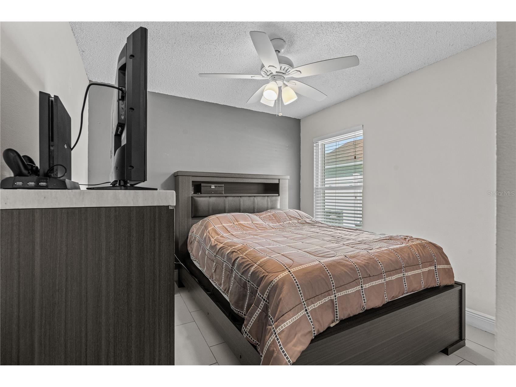 2490 Shelby Circle Kissimmee FL 34743 O6406294 image26